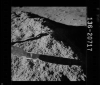 AS17-136-20717