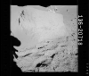 AS17-136-20718