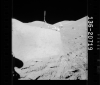 AS17-136-20719