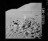 AS17-136-20720