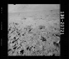 AS17-136-20721
