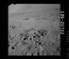 AS17-136-20722