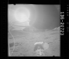 AS17-136-20723