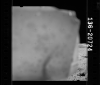 AS17-136-20724