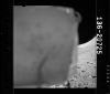 AS17-136-20725