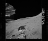AS17-136-20726