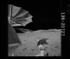 AS17-136-20727