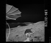 AS17-136-20728