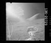 AS17-136-20729