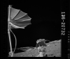 AS17-136-20732