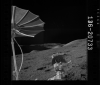 AS17-136-20733