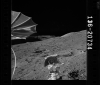 AS17-136-20734