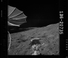 AS17-136-20735