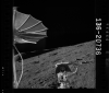 AS17-136-20736