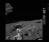 AS17-136-20737