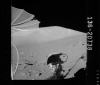 AS17-136-20738