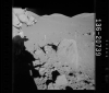 AS17-136-20739