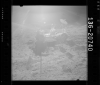 AS17-136-20740