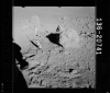 AS17-136-20741