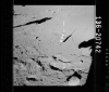 AS17-136-20742