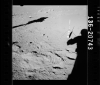 AS17-136-20743
