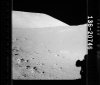 AS17-136-20746