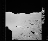 AS17-136-20748