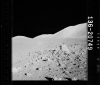 AS17-136-20749