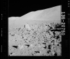 AS17-136-20750