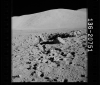 AS17-136-20751