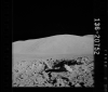 AS17-136-20752