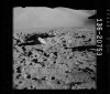 AS17-136-20753