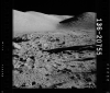 AS17-136-20755