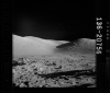 AS17-136-20756