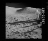 AS17-136-20757