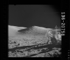 AS17-136-20758
