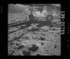 AS17-136-20759
