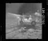 AS17-136-20760