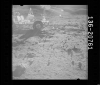 AS17-136-20761