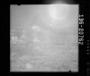 AS17-136-20762