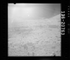 AS17-136-20763