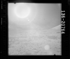 AS17-136-20764