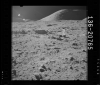 AS17-136-20765
