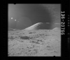 AS17-136-20766
