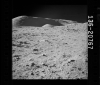AS17-136-20767