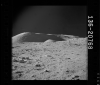 AS17-136-20768