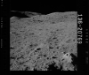 AS17-136-20769
