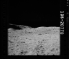 AS17-136-20770