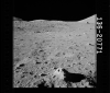 AS17-136-20771