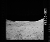AS17-136-20772